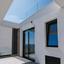 4 bedroom penthouse for sale agios athanasios limassol 8433872 thumbnail 14997442