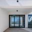 4 bedroom penthouse for sale agios athanasios limassol 8433872 thumbnail 14997443