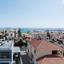 4 bedroom penthouse for sale agios athanasios limassol 8433872 thumbnail 14997445