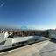 4 bedroom penthouse for sale agios athanasios limassol 8433872 thumbnail 14997447