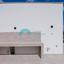 4 bedroom penthouse for sale agios athanasios limassol 8433872 thumbnail 14997450