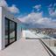 4 bedroom penthouse for sale agios athanasios limassol 8433872 thumbnail 14997451