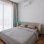4 bedroom penthouse for sale agios athanasios limassol 8433872 thumbnail 14997453