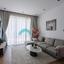 4 bedroom penthouse for sale agios athanasios limassol 8433872 thumbnail 14997454