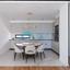 4 bedroom penthouse for sale agios athanasios limassol 8433872 thumbnail 14997455