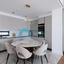 4 bedroom penthouse for sale agios athanasios limassol 8433872 thumbnail 14997456