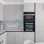 4 bedroom penthouse for sale agios athanasios limassol 8433872 thumbnail 14997457