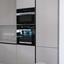 4 bedroom penthouse for sale agios athanasios limassol 8433872 thumbnail 14997459