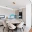 4 bedroom penthouse for sale agios athanasios limassol 8433872 thumbnail 14997461