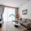 4 bedroom penthouse for sale agios athanasios limassol 8433872 thumbnail 14997462