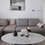 4 bedroom penthouse for sale agios athanasios limassol 8433872 thumbnail 14997463