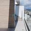 4 bedroom penthouse for sale agios athanasios limassol 8433872 thumbnail 14997465