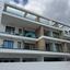 4 bedroom penthouse for sale agios athanasios limassol 8433872 thumbnail 14997466