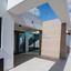 4 bedroom penthouse for sale agios athanasios limassol 8433872 thumbnail 14997467