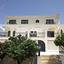 5 bedroom detached house for sale lofos tala paphos 1158872 thumbnail 14826710