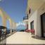 5 bedroom detached house for sale lofos tala paphos 1158872 thumbnail 14826711