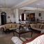 5 bedroom detached house for sale lofos tala paphos 1158872 thumbnail 14826713