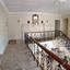 5 bedroom detached house for sale lofos tala paphos 1158872 thumbnail 14826715
