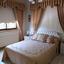 5 bedroom detached house for sale lofos tala paphos 1158872 thumbnail 14826718