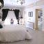 5 bedroom detached house for sale lofos tala paphos 1158872 thumbnail 14826721