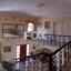 5 bedroom detached house for sale lofos tala paphos 1158872 thumbnail 14826723