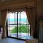 5 bedroom detached house for sale lofos tala paphos 1158872 thumbnail 14826725