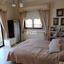 5 bedroom detached house for sale lofos tala paphos 1158872 thumbnail 14826728