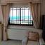 5 bedroom detached house for sale lofos tala paphos 1158872 thumbnail 14826730