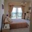 5 bedroom detached house for sale lofos tala paphos 1158872 thumbnail 14826731