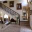5 bedroom detached house for sale lofos tala paphos 1158872 thumbnail 14826735