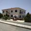 5 bedroom detached house for sale lofos tala paphos 1158872 thumbnail 14826740
