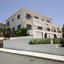 5 bedroom detached house for sale lofos tala paphos 1158872 thumbnail 14826744