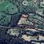 3448 SQM Land for sale in Kato Lefkara, Larnaca thumbnail 5248712