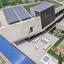 6 bedroom detached house for sale agios tychonas limassol 1546872 thumbnail 13619344