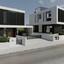6 bedroom detached house for sale agios tychonas limassol 7543872 thumbnail 14767368