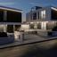 6 bedroom detached house for sale agios tychonas limassol 7543872 thumbnail 14767380