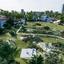 6 bedroom detached house for sale agios tychonas limassol 7543872 thumbnail 14767381