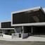 6 bedroom detached house for sale agios tychonas limassol 7543872 thumbnail 14767416