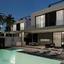 6 bedroom detached house for sale agios tychonas limassol 7543872 thumbnail 14767418