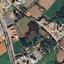 land for sale agia triada famagusta 1882872 thumbnail 13182397