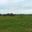 land for sale agios theodoros larnacas larnaca 830872 thumbnail 1056790