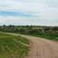 land for sale agios theodoros larnacas larnaca 830872 thumbnail 1056791