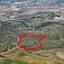 land for sale choirokoitia larnaca 8816872 thumbnail 16913668