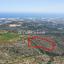 land for sale choirokoitia larnaca 8816872 thumbnail 16913669