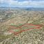 land for sale choirokoitia larnaca 8816872 thumbnail 16913670