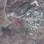 land for sale choletria paphos 1355872 thumbnail 15533400