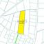 land for sale dali nicosia 1629872 thumbnail 5889256