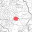 land for sale galataria paphos 8629872 thumbnail 17010665