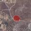 land for sale galataria paphos 8629872 thumbnail 17010670