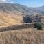 land for sale galataria paphos 8629872 thumbnail 17010672